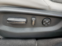 Thumbnail image of 2017 Honda CR-V at Frank Brown Honda GMC