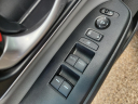 Thumbnail image of 2017 Honda CR-V at Frank Brown Honda GMC