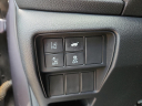 Thumbnail image of 2017 Honda CR-V at Frank Brown Honda GMC