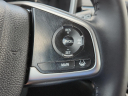 Thumbnail image of 2017 Honda CR-V at Frank Brown Honda GMC