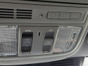 Thumbnail image of 2017 Honda CR-V at Frank Brown Honda GMC