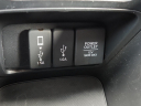 Thumbnail image of 2017 Honda CR-V at Frank Brown Honda GMC