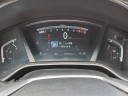 Thumbnail image of 2017 Honda CR-V at Frank Brown Honda GMC