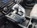 Thumbnail image of 2017 Honda CR-V at Frank Brown Honda GMC