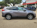 Thumbnail image of 2017 Honda CR-V at Frank Brown Honda GMC