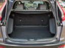 Thumbnail image of 2017 Honda CR-V at Frank Brown Honda GMC