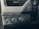 Thumbnail image of 2016 Chevrolet Tahoe at FredBeansChevroletDoylestown USED