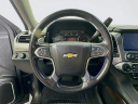 Thumbnail image of 2016 Chevrolet Tahoe at FredBeansChevroletDoylestown USED
