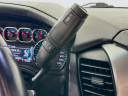 Thumbnail image of 2016 Chevrolet Tahoe at FredBeansChevroletDoylestown USED