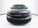 Thumbnail image of 2016 Chevrolet Tahoe at FredBeansChevroletDoylestown USED