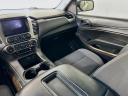 Thumbnail image of 2016 Chevrolet Tahoe at FredBeansChevroletDoylestown USED