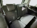 Thumbnail image of 2016 Chevrolet Tahoe at FredBeansChevroletDoylestown USED