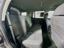 Thumbnail image of 2016 Chevrolet Tahoe at FredBeansChevroletDoylestown USED
