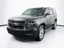 Thumbnail image of 2016 Chevrolet Tahoe at FredBeansChevroletDoylestown USED