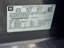 Thumbnail image of 2016 Chevrolet Tahoe at FredBeansChevroletDoylestown USED