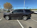 Thumbnail image of 2016 Chevrolet Tahoe at FredBeansChevroletDoylestown USED