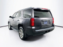 Thumbnail image of 2016 Chevrolet Tahoe at FredBeansChevroletDoylestown USED