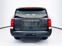 Thumbnail image of 2016 Chevrolet Tahoe at FredBeansChevroletDoylestown USED