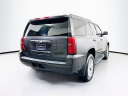 Thumbnail image of 2016 Chevrolet Tahoe at FredBeansChevroletDoylestown USED