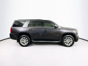 Thumbnail image of 2016 Chevrolet Tahoe at FredBeansChevroletDoylestown USED