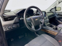 Thumbnail image of 2016 Chevrolet Tahoe at FredBeansChevroletDoylestown USED
