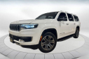 Thumbnail image of 2023 Jeep Wagoneer L at Certified Autobrokers