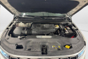 Thumbnail image of 2023 Jeep Wagoneer L at Certified Autobrokers