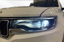 Thumbnail image of 2023 Jeep Wagoneer L at Certified Autobrokers
