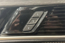 Thumbnail image of 2023 Jeep Wagoneer L at Certified Autobrokers