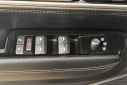 Thumbnail image of 2023 Jeep Wagoneer L at Certified Autobrokers