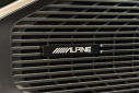 Thumbnail image of 2023 Jeep Wagoneer L at Certified Autobrokers