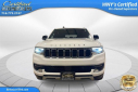Thumbnail image of 2023 Jeep Wagoneer L at Certified Autobrokers