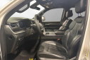 Thumbnail image of 2023 Jeep Wagoneer L at Certified Autobrokers