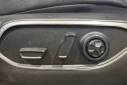 Thumbnail image of 2023 Jeep Wagoneer L at Certified Autobrokers