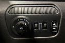 Thumbnail image of 2023 Jeep Wagoneer L at Certified Autobrokers