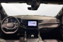 Thumbnail image of 2023 Jeep Wagoneer L at Certified Autobrokers