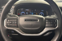 Thumbnail image of 2023 Jeep Wagoneer L at Certified Autobrokers