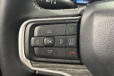 Thumbnail image of 2023 Jeep Wagoneer L at Certified Autobrokers
