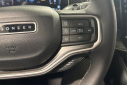 Thumbnail image of 2023 Jeep Wagoneer L at Certified Autobrokers