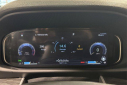 Thumbnail image of 2023 Jeep Wagoneer L at Certified Autobrokers