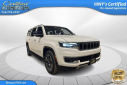 Thumbnail image of 2023 Jeep Wagoneer L at Certified Autobrokers