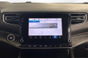 Thumbnail image of 2023 Jeep Wagoneer L at Certified Autobrokers