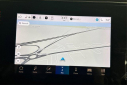Thumbnail image of 2023 Jeep Wagoneer L at Certified Autobrokers