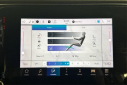 Thumbnail image of 2023 Jeep Wagoneer L at Certified Autobrokers