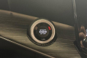 Thumbnail image of 2023 Jeep Wagoneer L at Certified Autobrokers