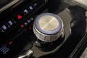 Thumbnail image of 2023 Jeep Wagoneer L at Certified Autobrokers