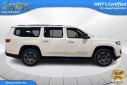 Thumbnail image of 2023 Jeep Wagoneer L at Certified Autobrokers