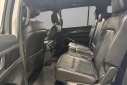Thumbnail image of 2023 Jeep Wagoneer L at Certified Autobrokers