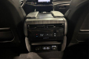 Thumbnail image of 2023 Jeep Wagoneer L at Certified Autobrokers