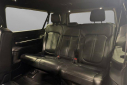Thumbnail image of 2023 Jeep Wagoneer L at Certified Autobrokers